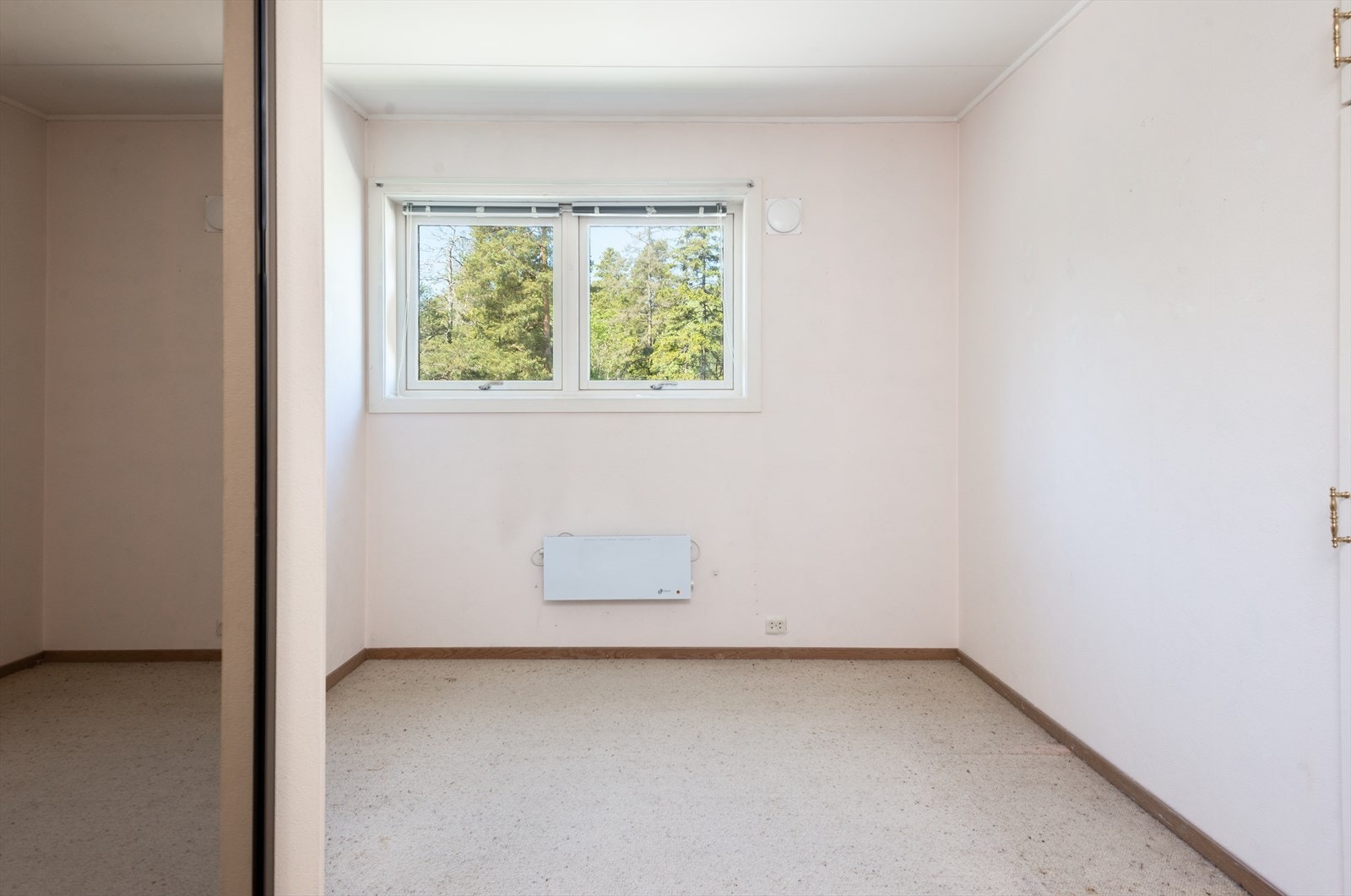 DSC_5647-Edit.jpg Galleribilde