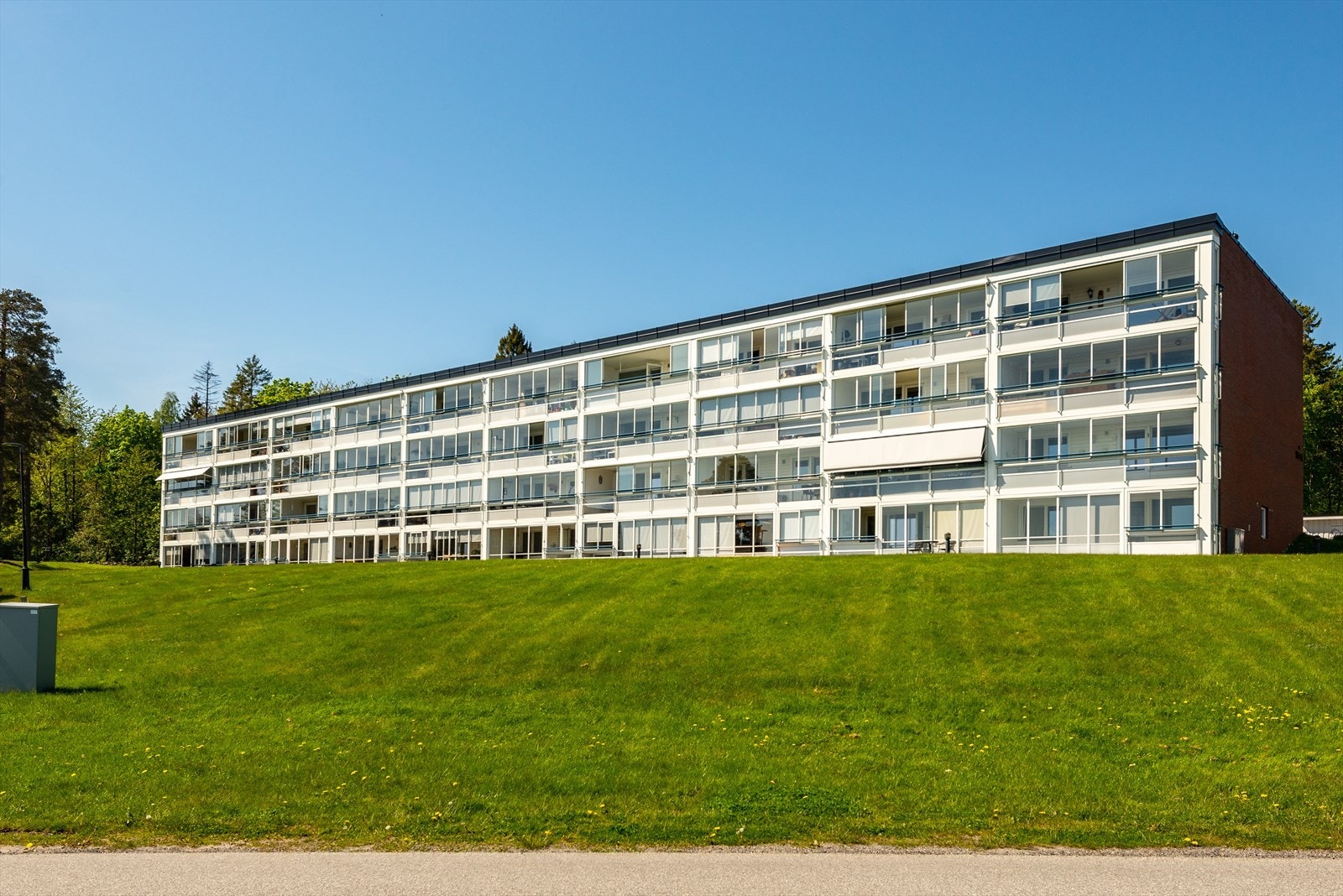 DSC_5789.jpg Galleribilde