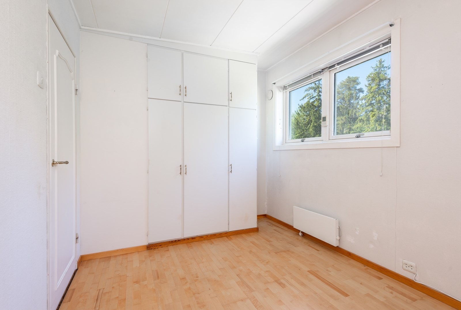 DSC_5644-Edit.jpg Galleribilde