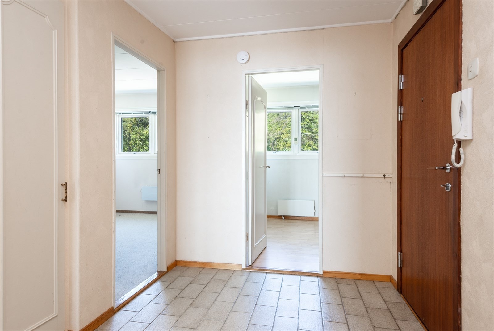 DSC_5661-Edit.jpg Galleribilde