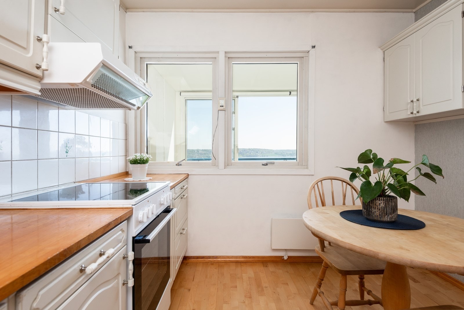 DSC_5726-Edit.jpg Galleribilde