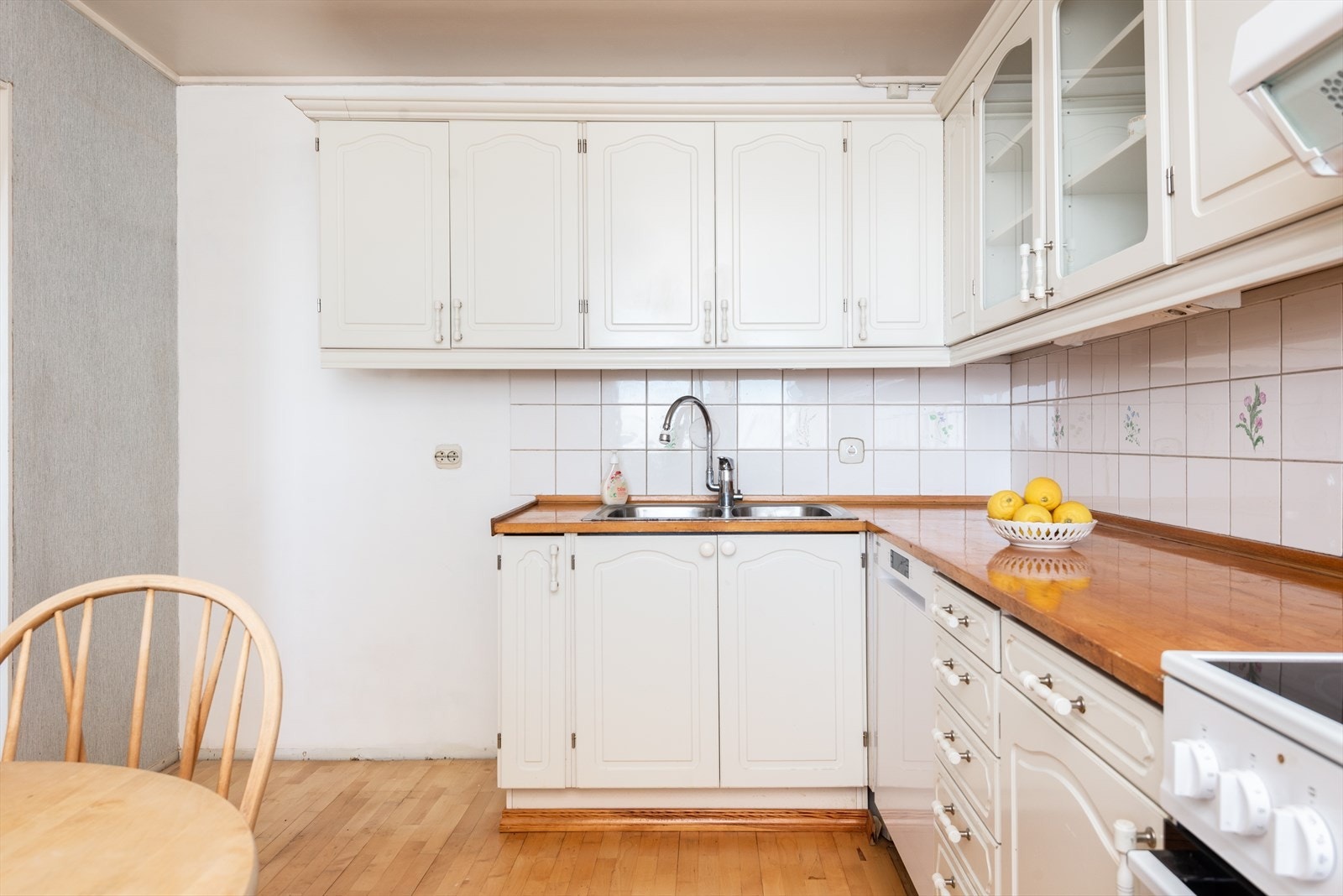 DSC_5720.jpg Galleribilde