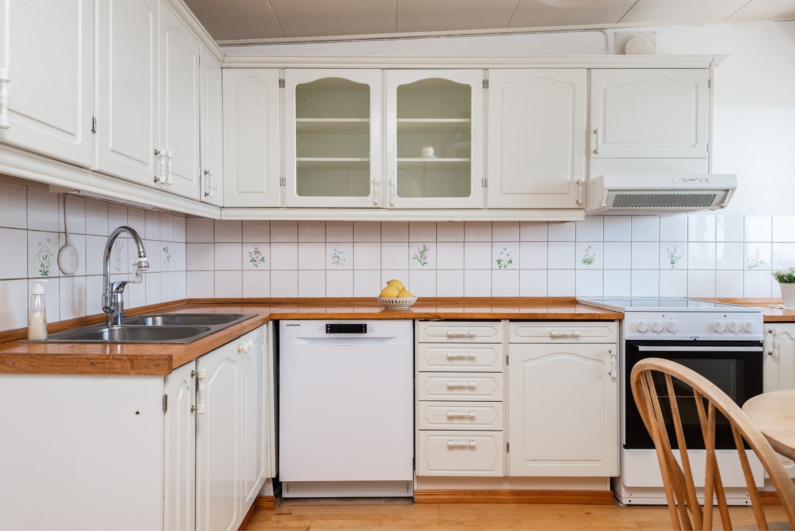 DSC_5708-Edit.jpg Galleribilde