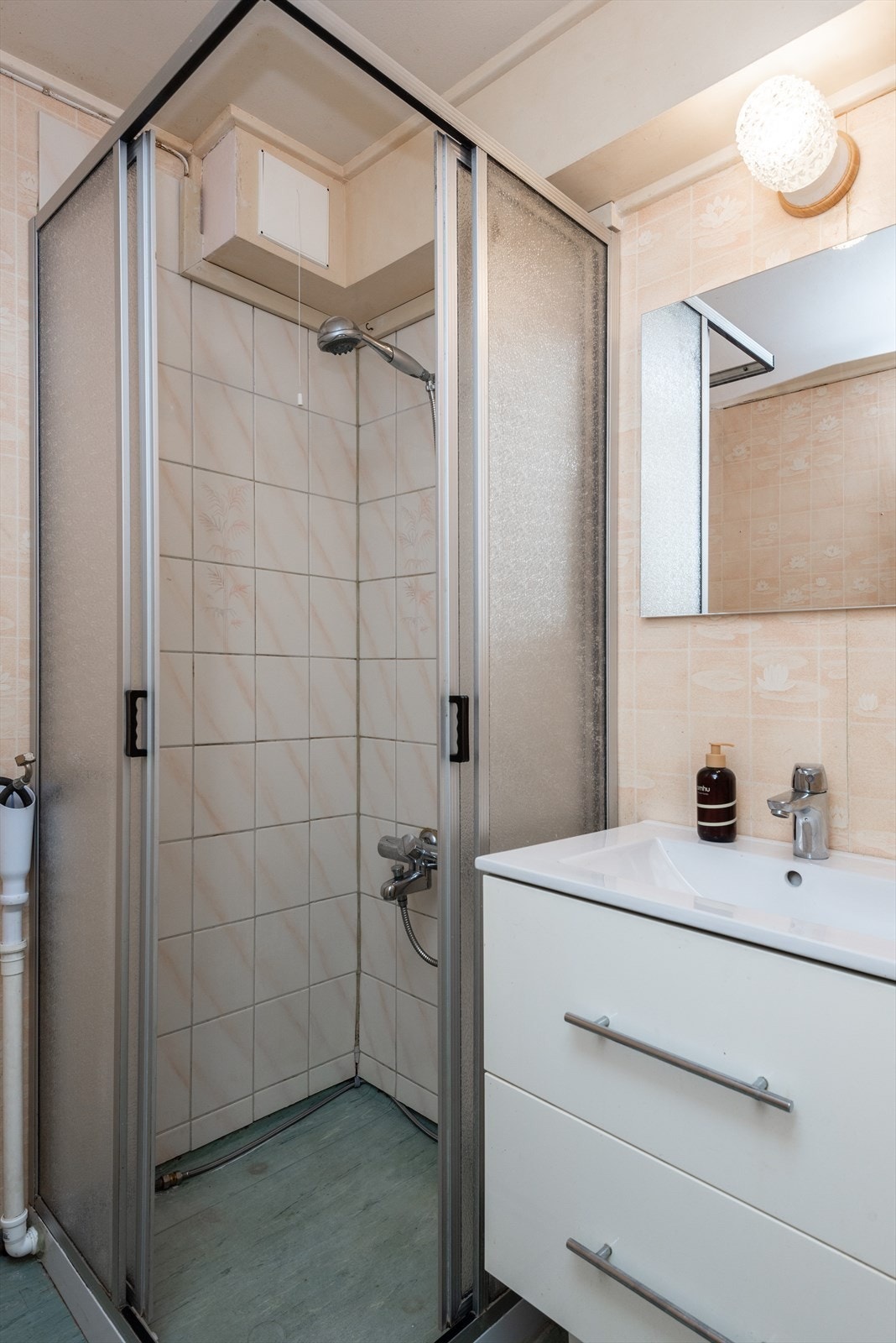 DSC_5666.jpg Galleribilde