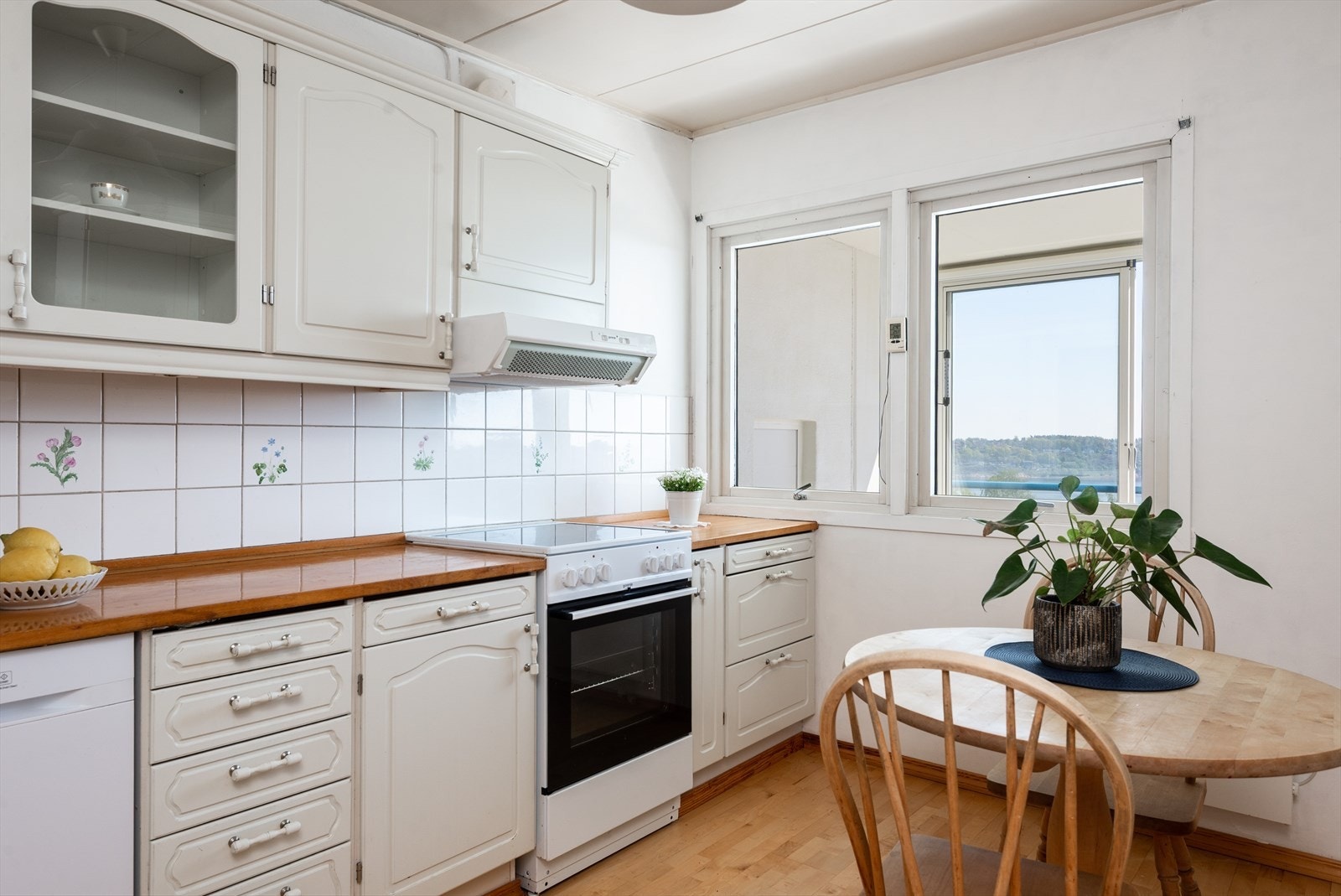 DSC_5710-Edit.jpg Galleribilde