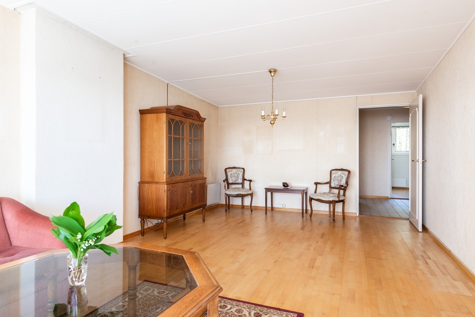 DSC_5690.jpg Galleribilde