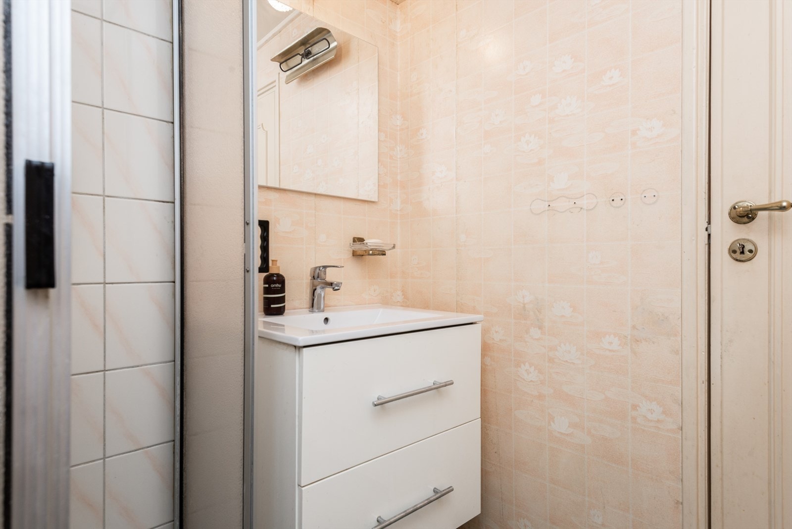 DSC_5668.jpg Galleribilde