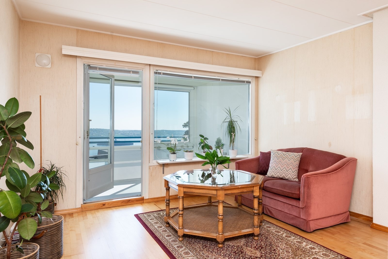 DSC_5699-Edit.jpg Galleribilde