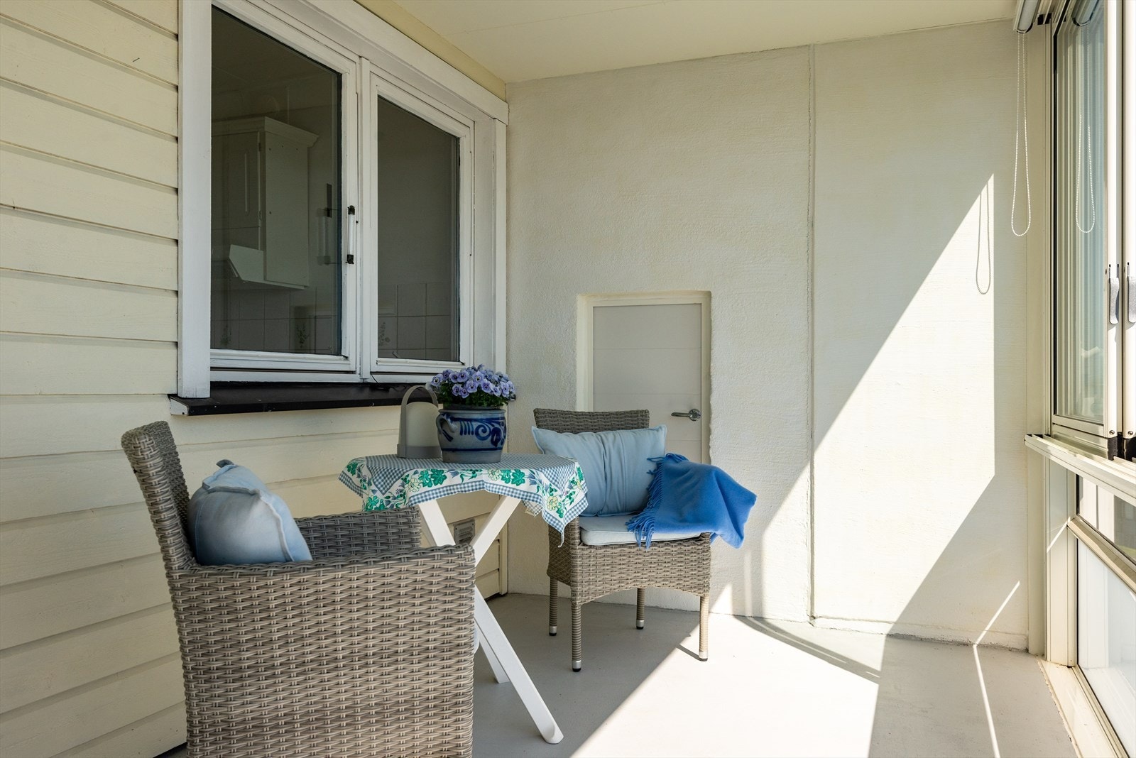 DSC_5742.jpg Galleribilde