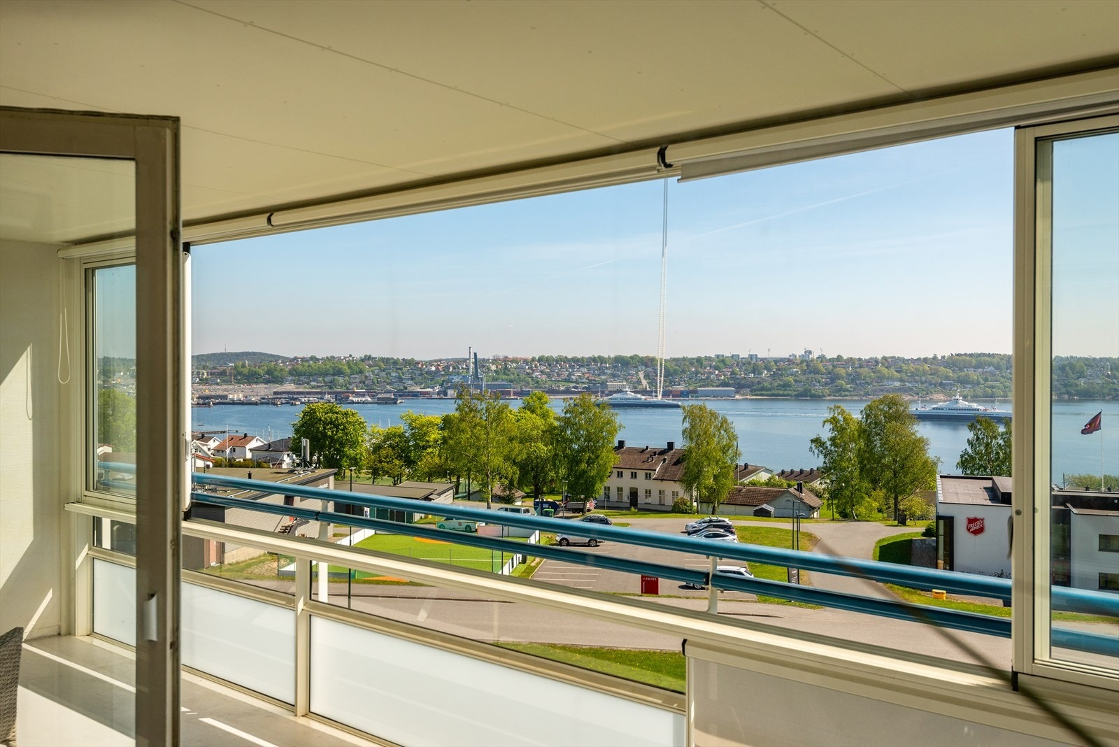 DSC_5697.jpg Galleribilde