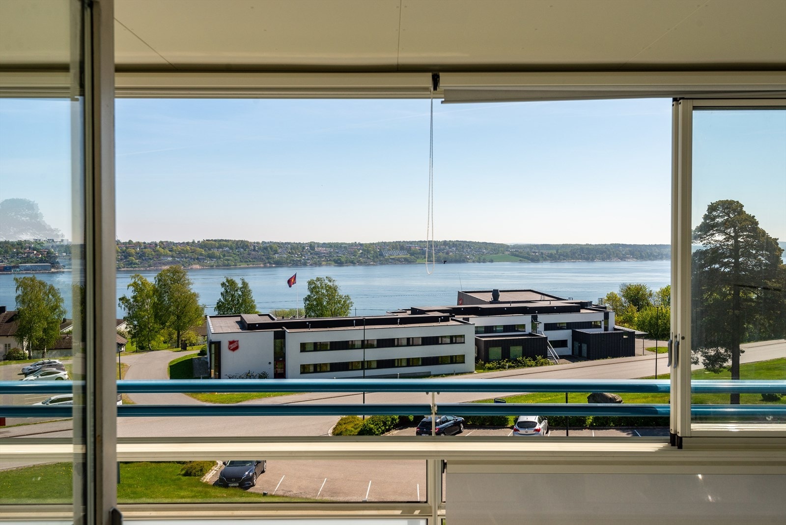 DSC_5732.jpg Galleribilde