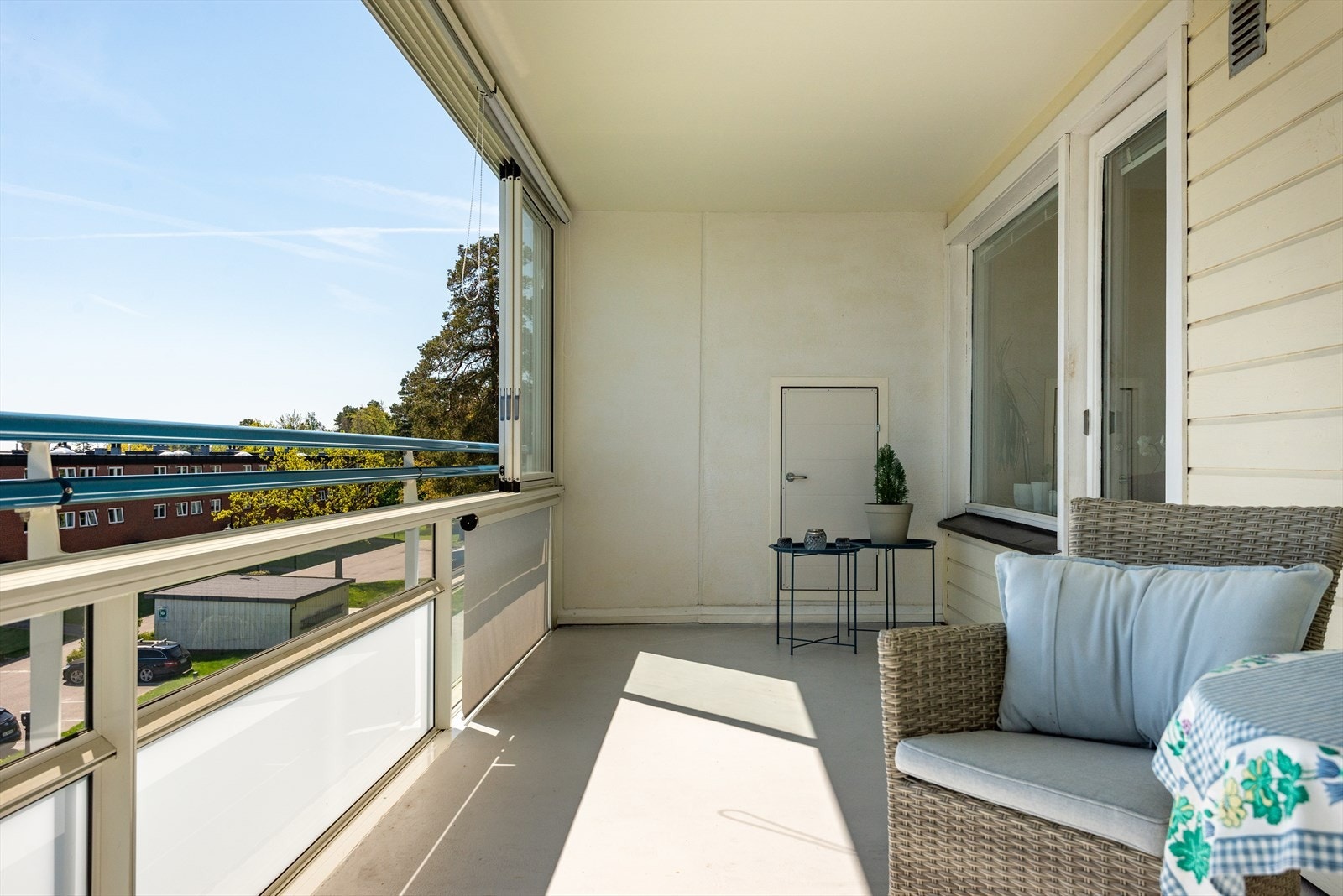 DSC_5749.jpg Galleribilde