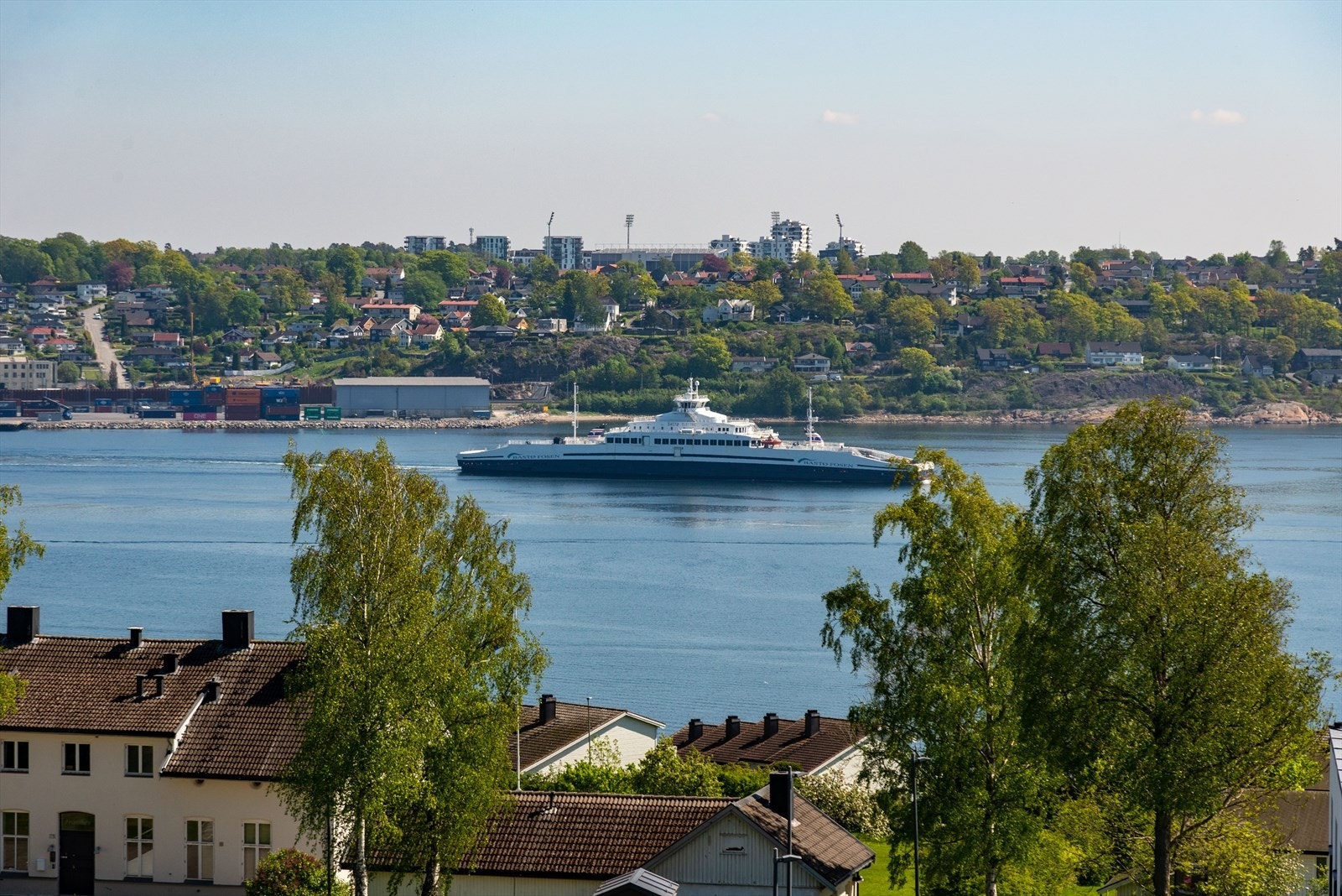 DSC_5750.jpg Galleribilde