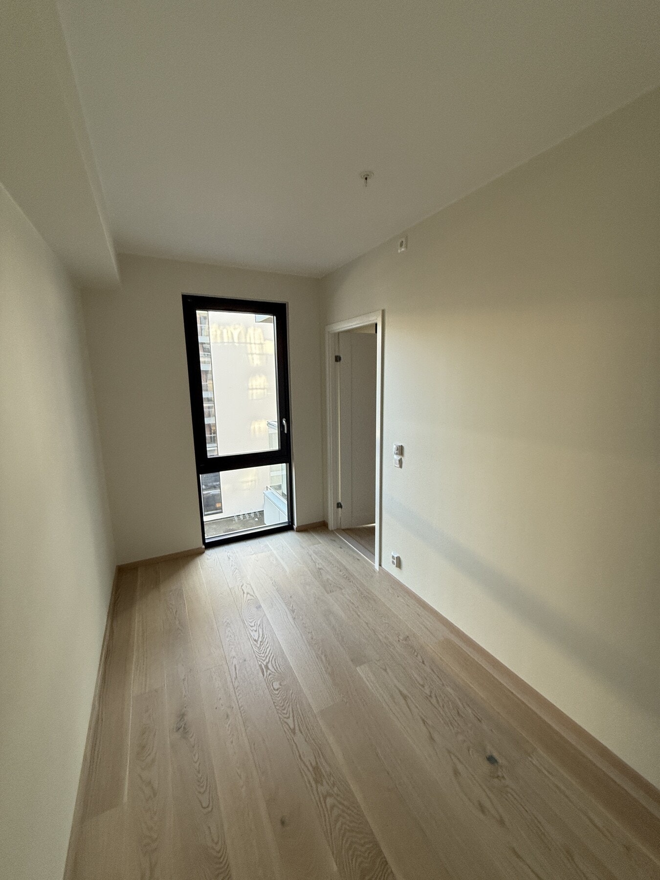 Foto tatt av selger under forbefaring. Galleribilde