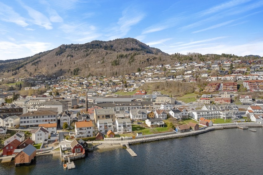 Fjøra.jpg Galleribilde