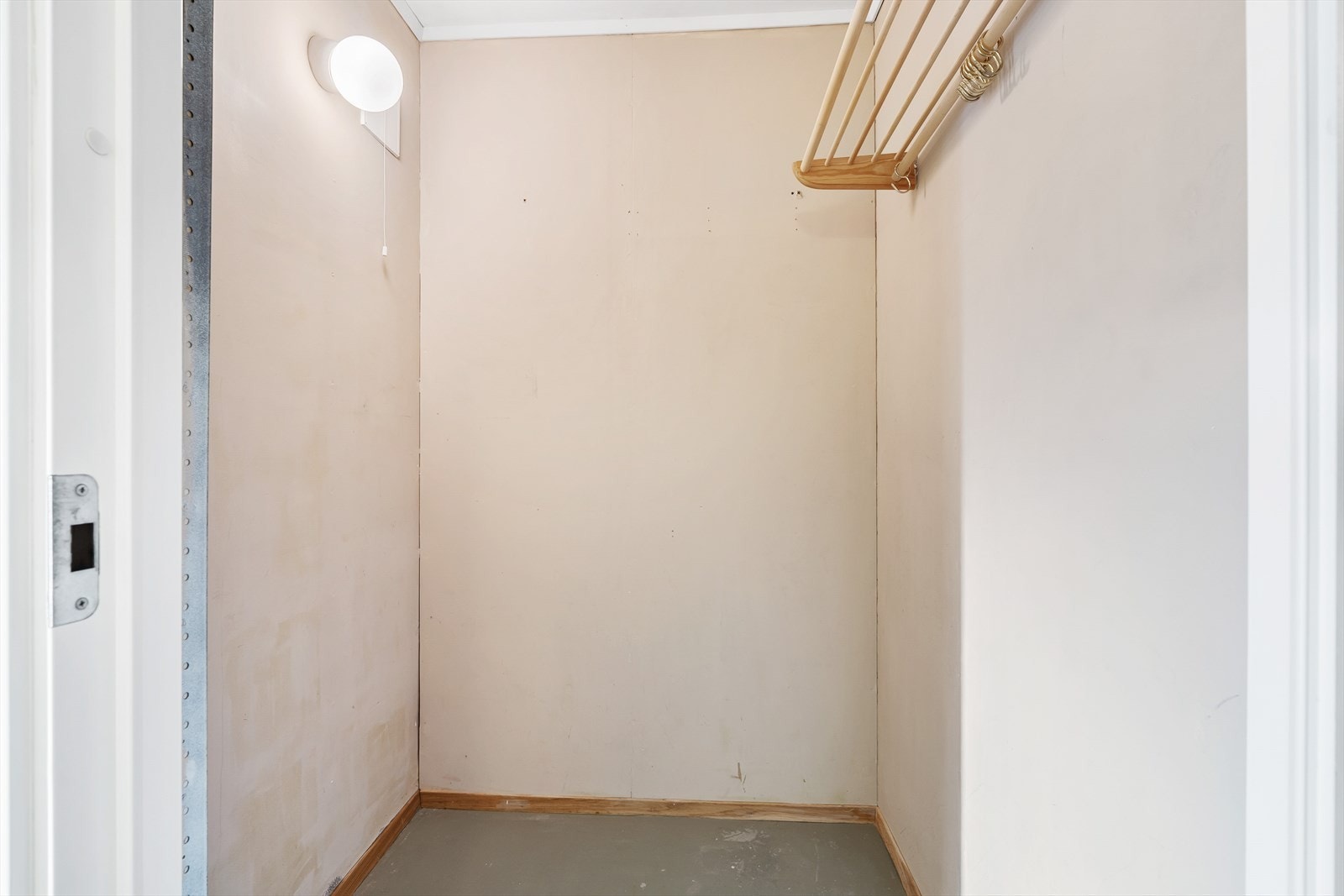 Bod 1 av 2. Galleribilde