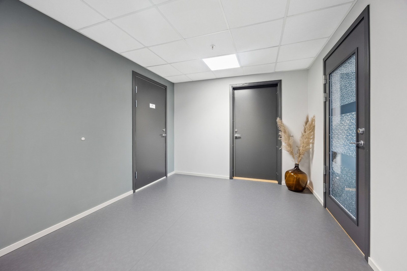 Annet Galleribilde