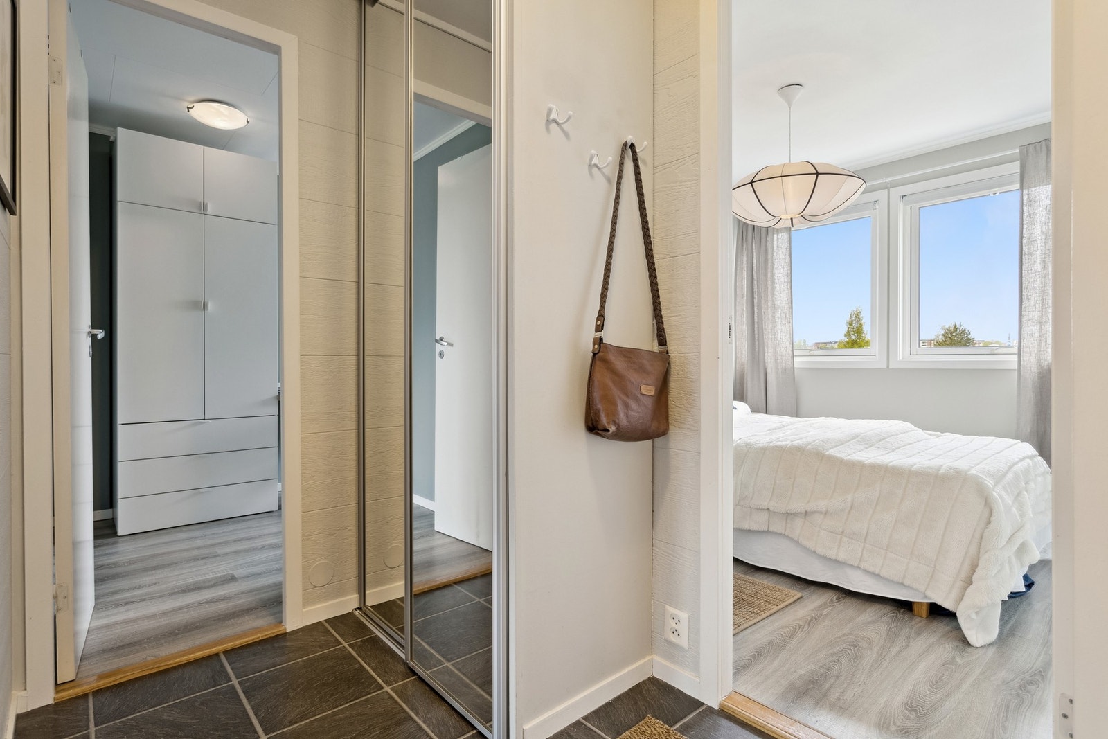 EIE eiendomsmegling Galleribilde