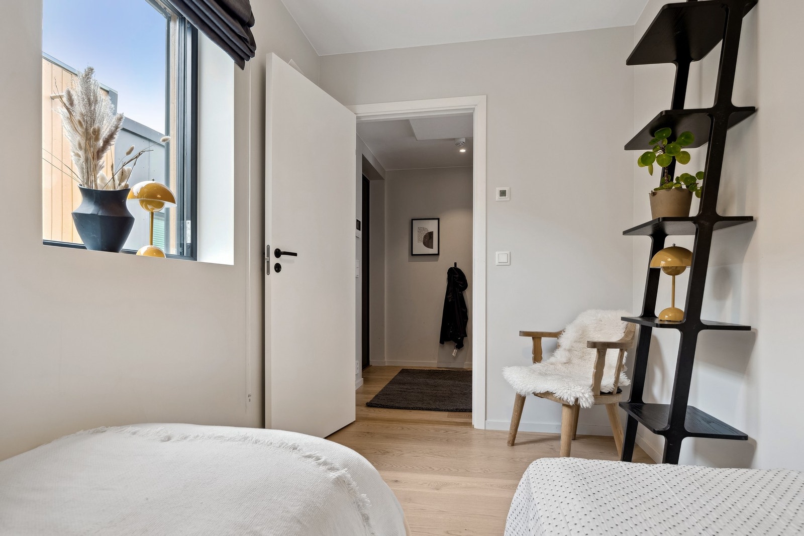 EIE eiendomsmegling Galleribilde