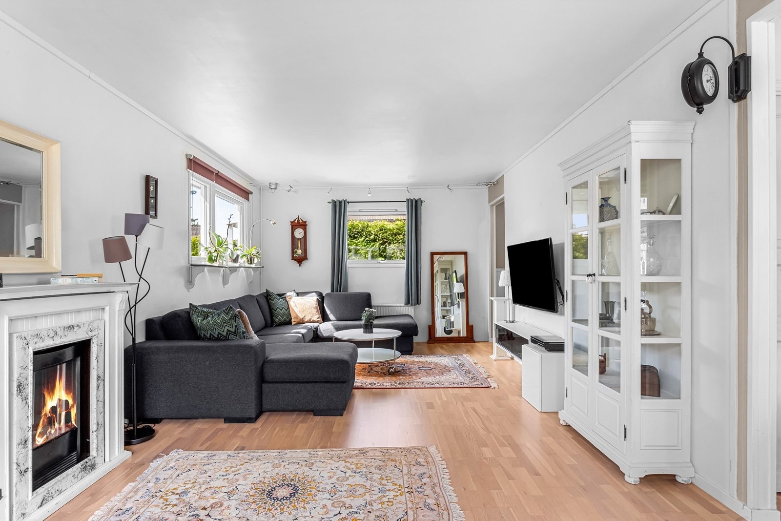 Nordassloyfa 3A (64).JPG Galleribilde