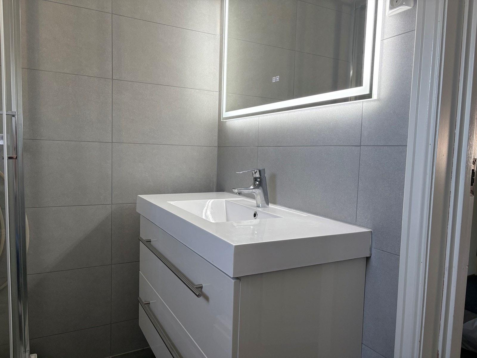 Bad 2025 Galleribilde