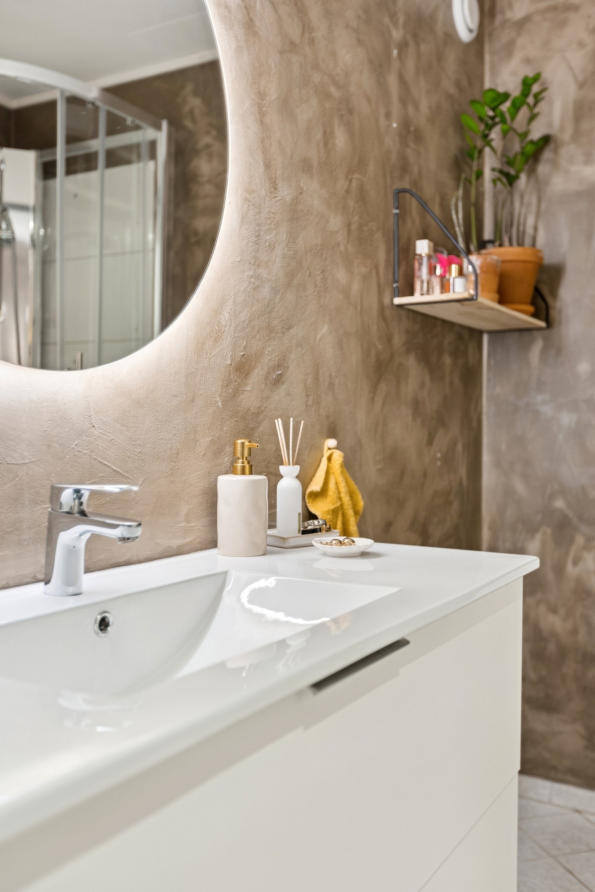 Lekkert! Galleribilde