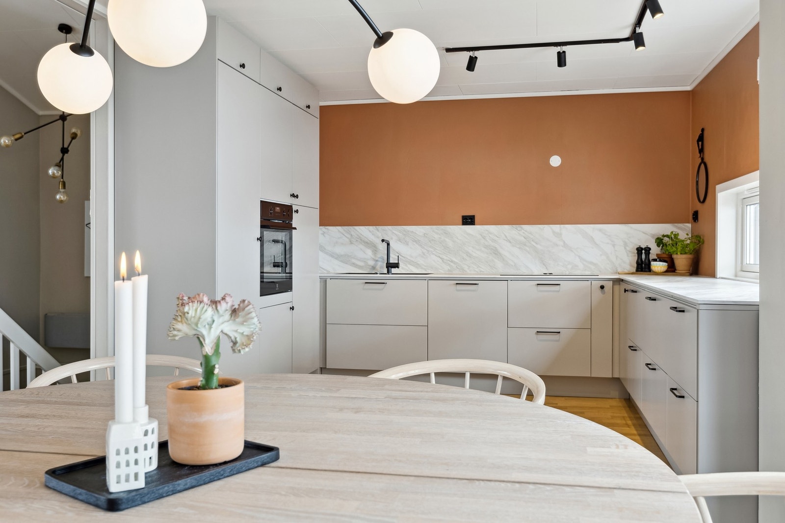 Dette er lekkert... Galleribilde