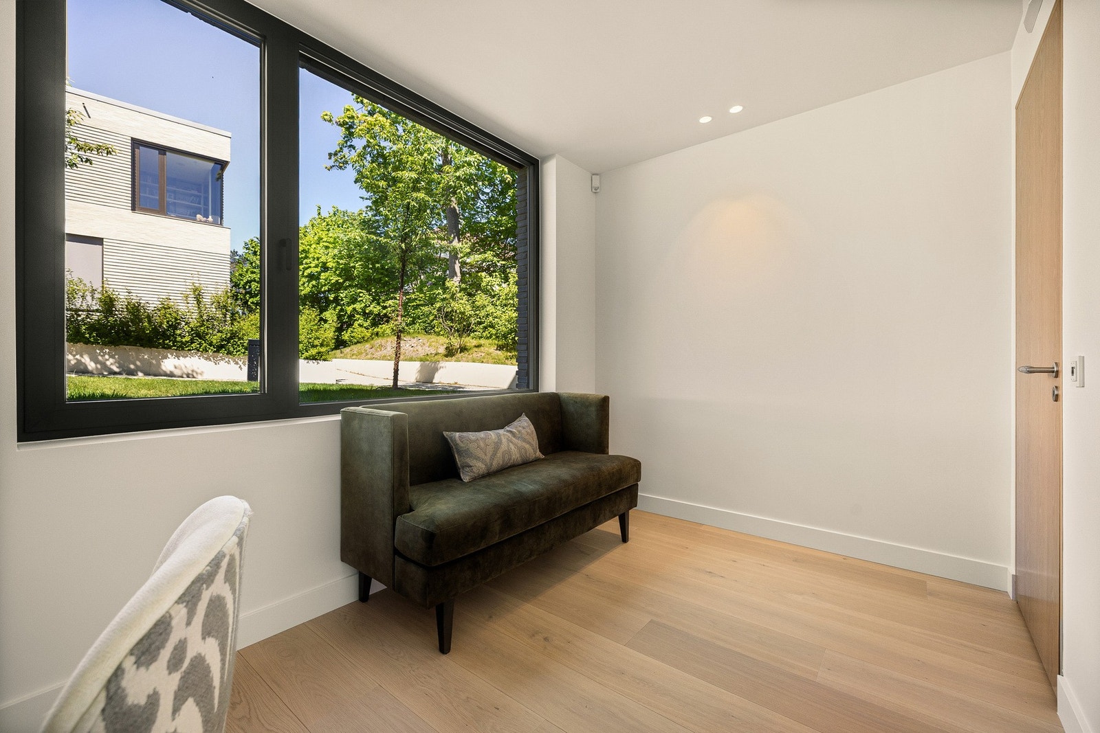 Soverom 3. Galleribilde