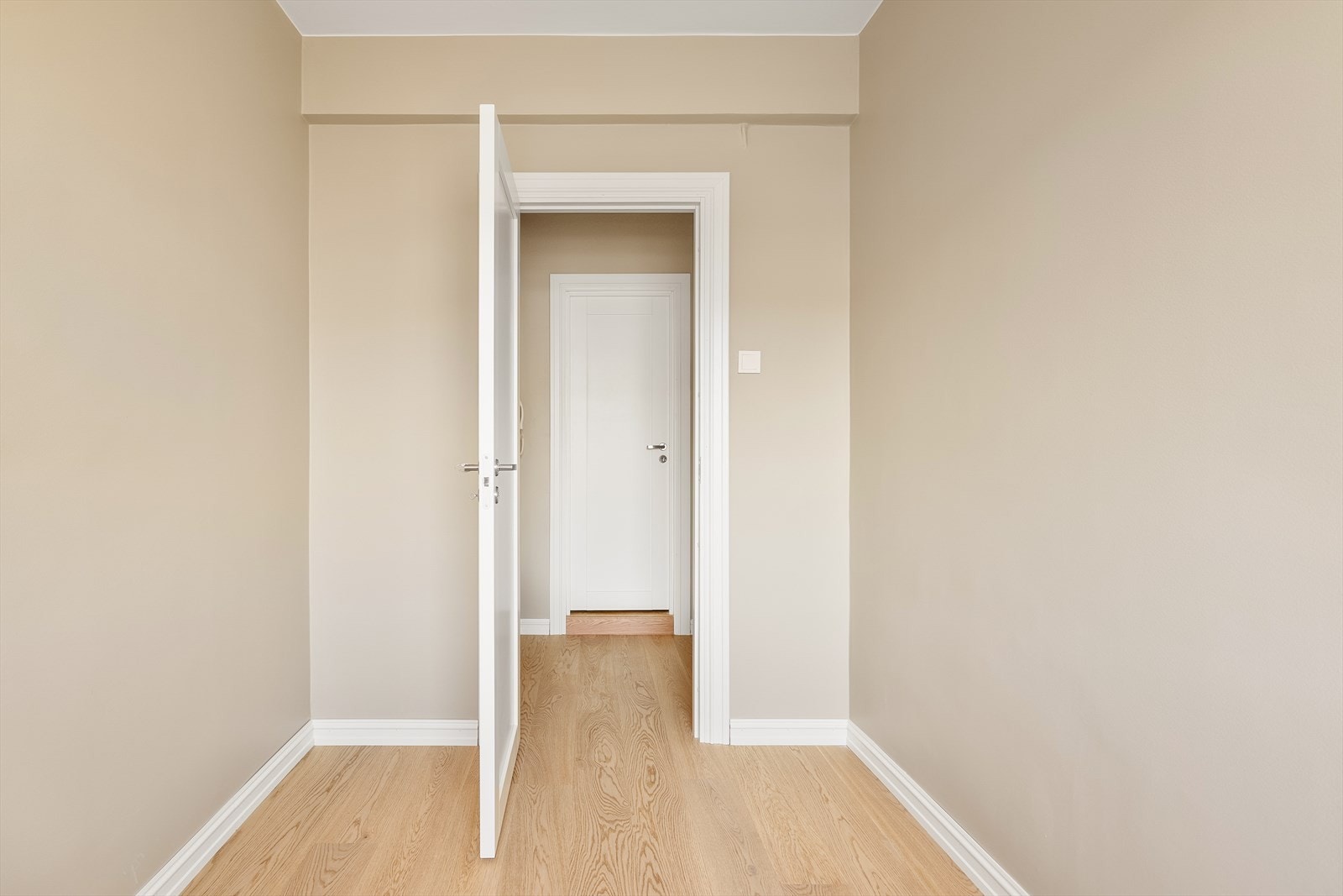 Soverom 2 Galleribilde