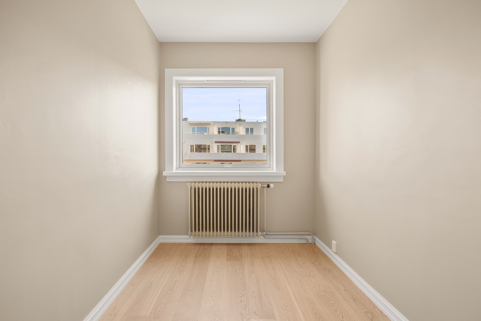 Soverom 2 Galleribilde