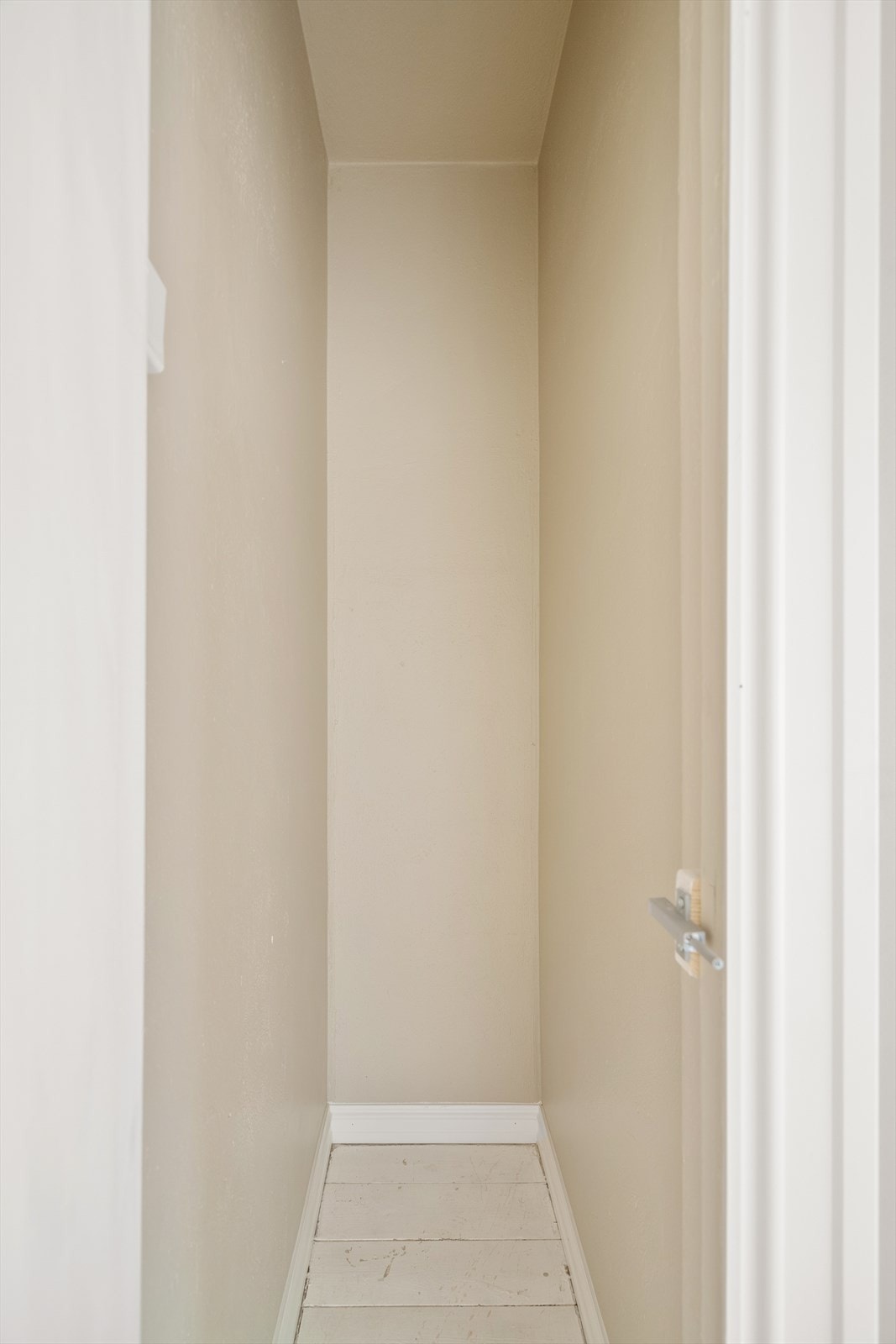 Liten bod/kott Galleribilde