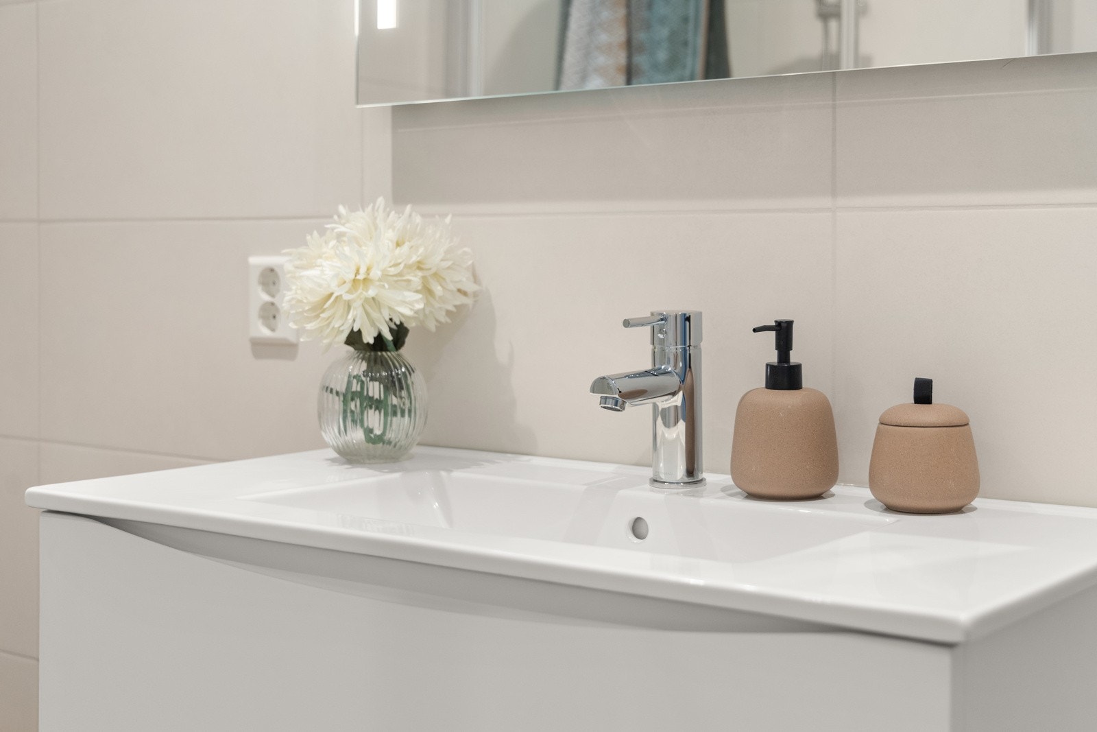 Detaljbilde. Galleribilde