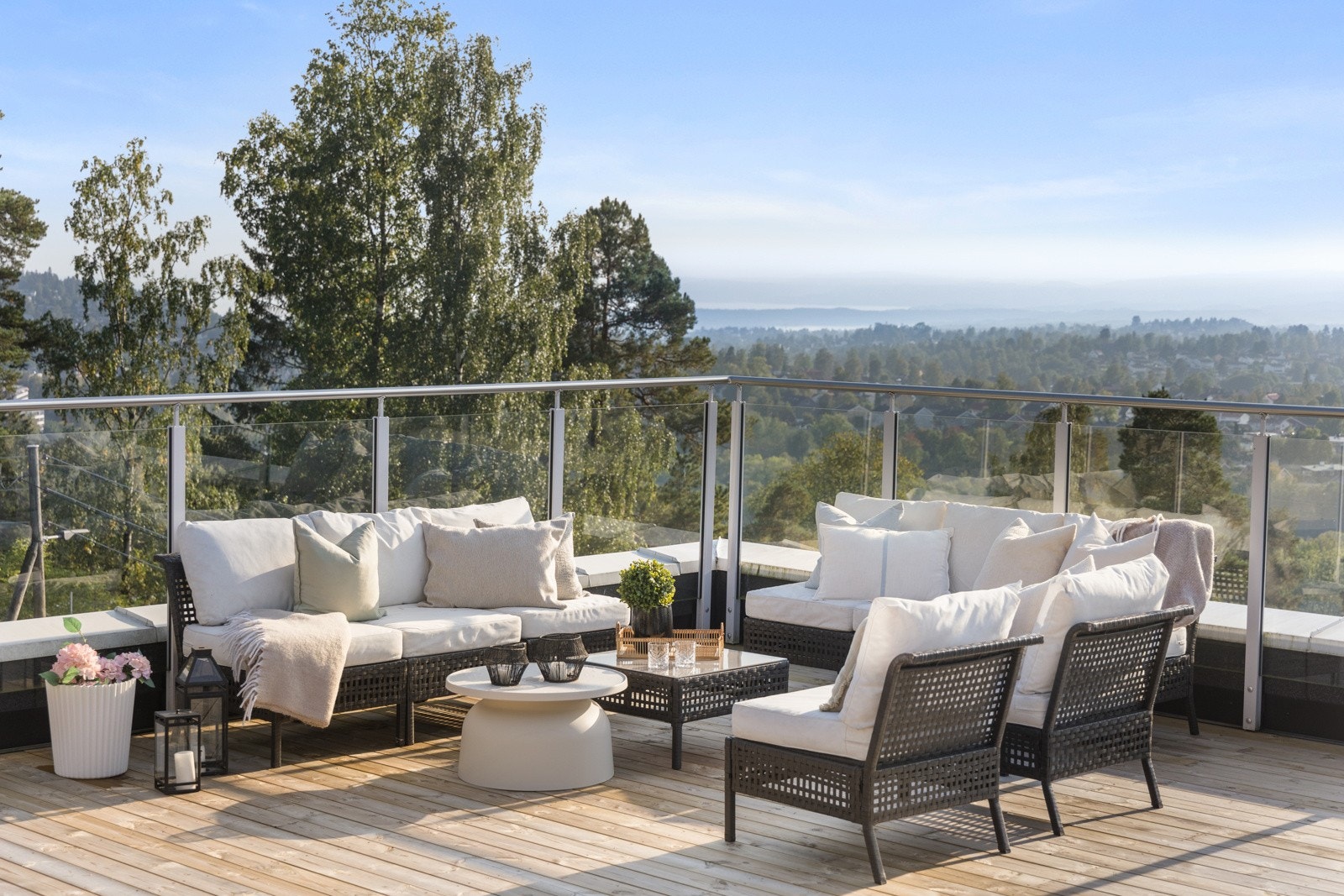 Detaljbilde. Galleribilde