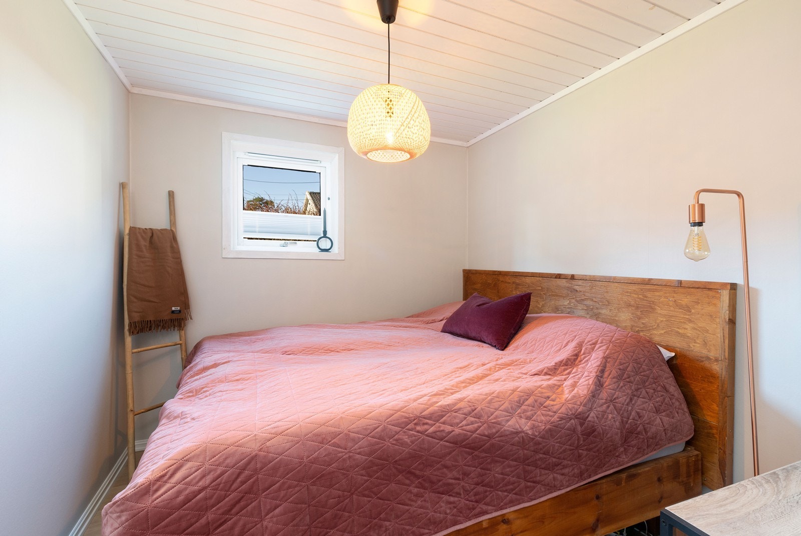 Soverom 3 Galleribilde