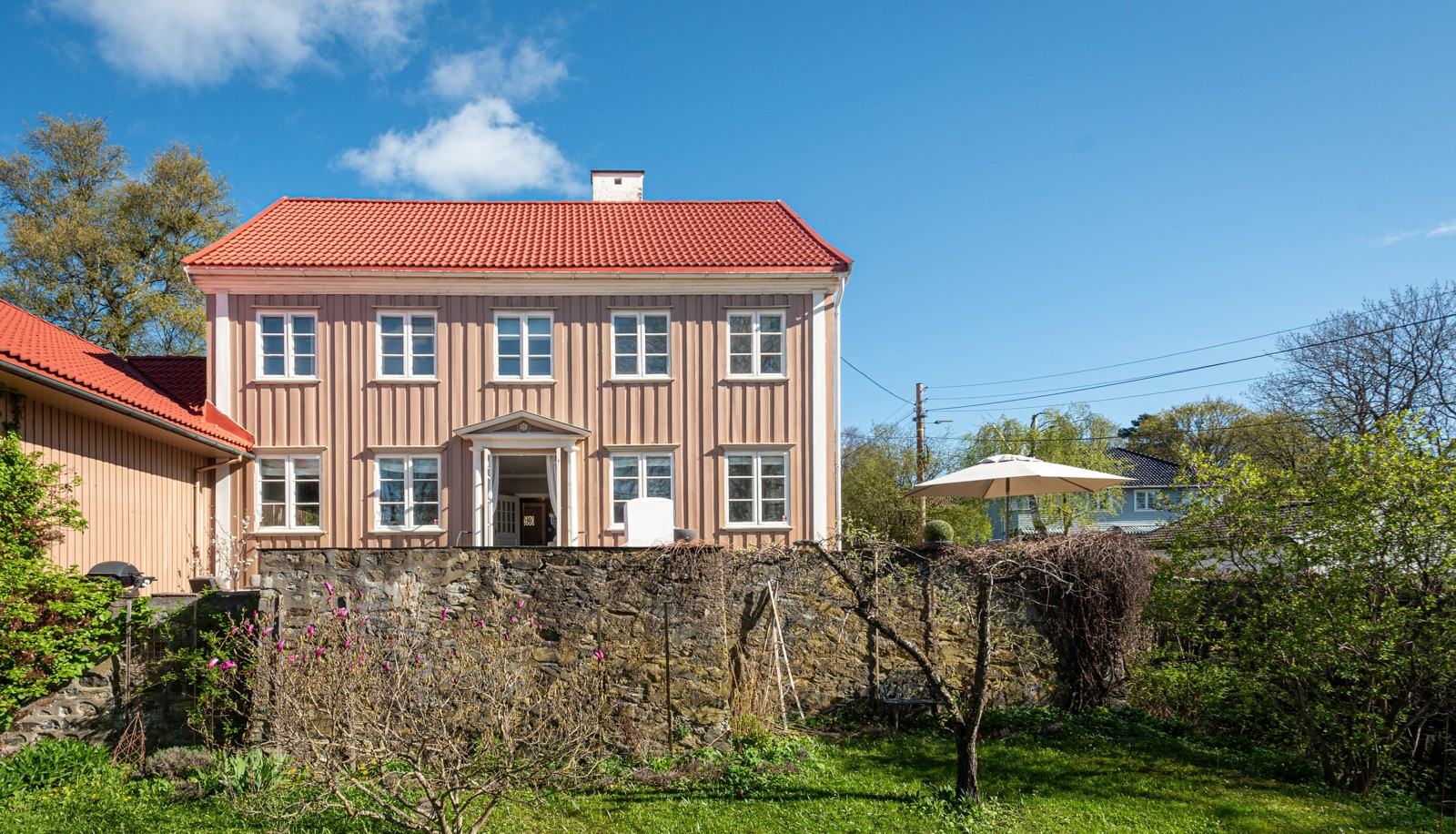 hovedbilde