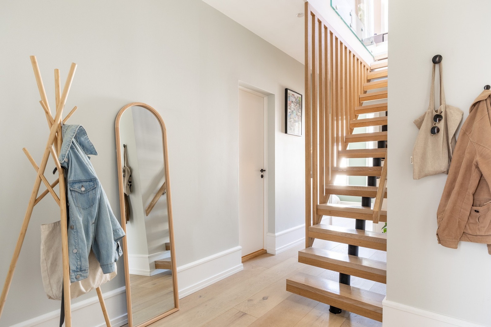 Dette er et påkostet kvalitetshjem hjem som må ses. Velkommen til visning! Galleribilde