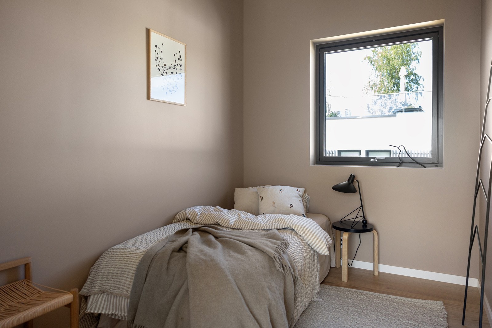 Soverom 2 Galleribilde