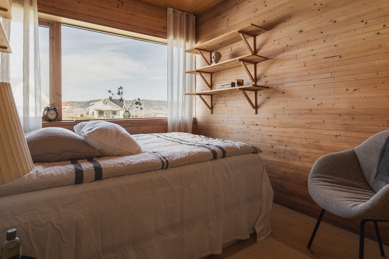 Soverom 4 Galleribilde