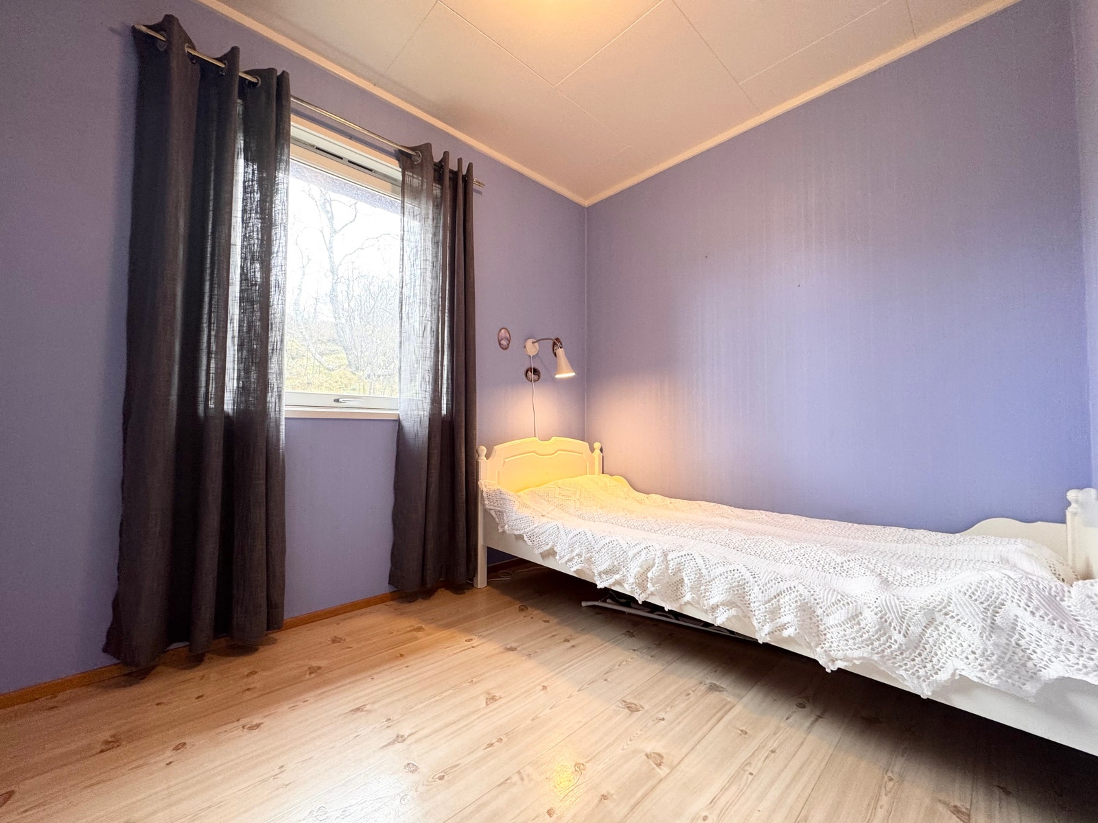 Soverom3 Galleribilde