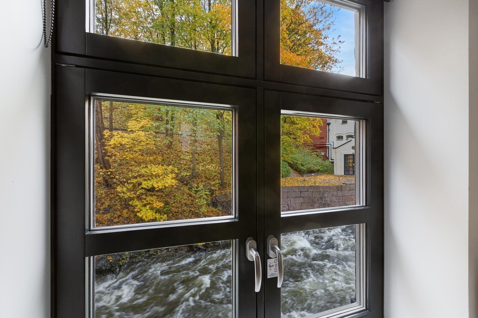 Stue 4 Galleribilde