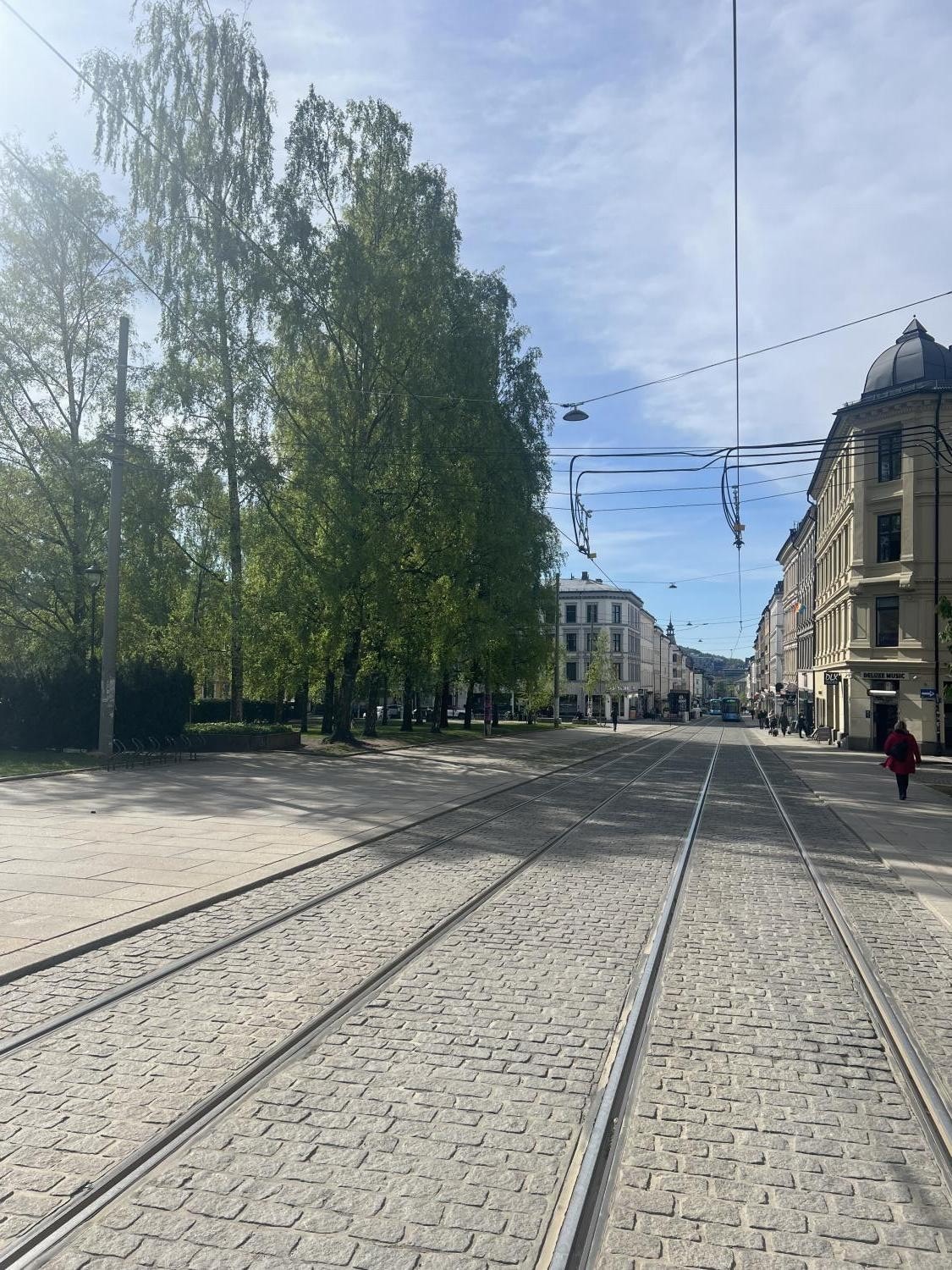 nabolag Galleribilde