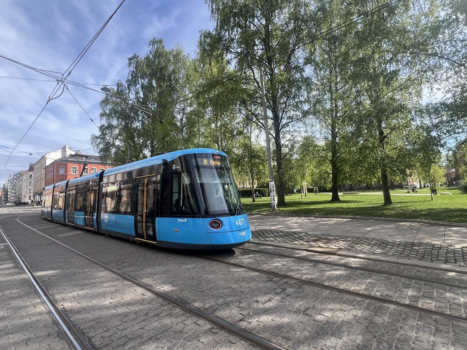 nabolag Galleribilde