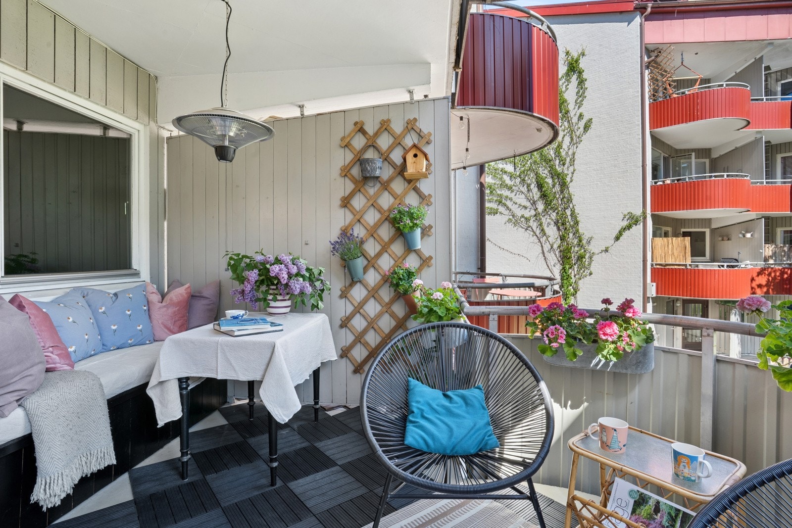 Helt priceless Galleribilde