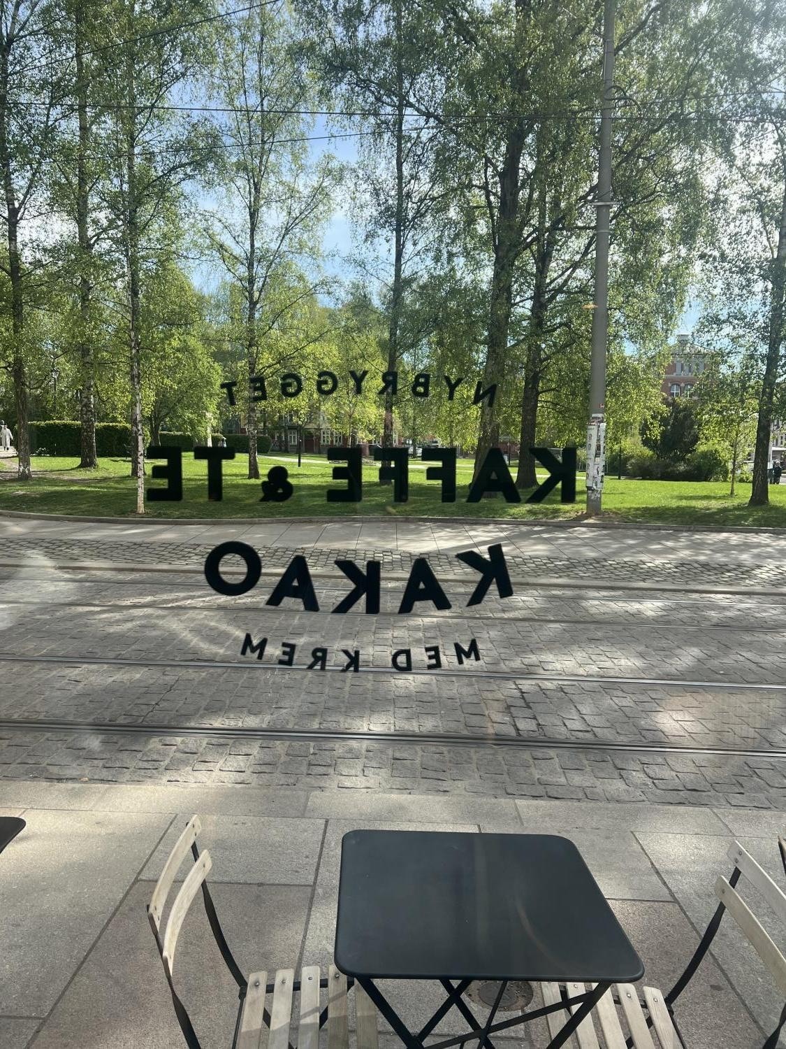 nabolag Galleribilde