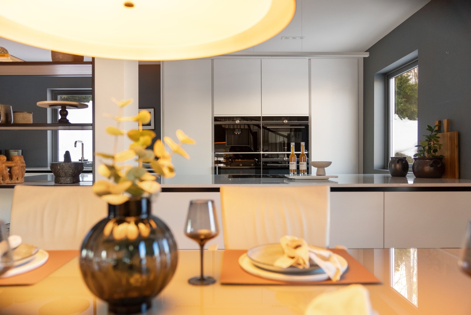 Detalj.......... Galleribilde