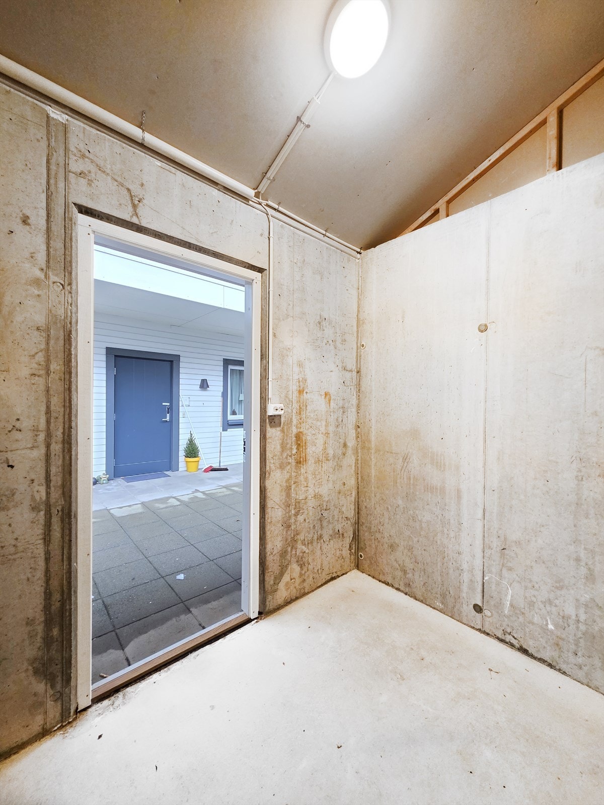 Bod Galleribilde