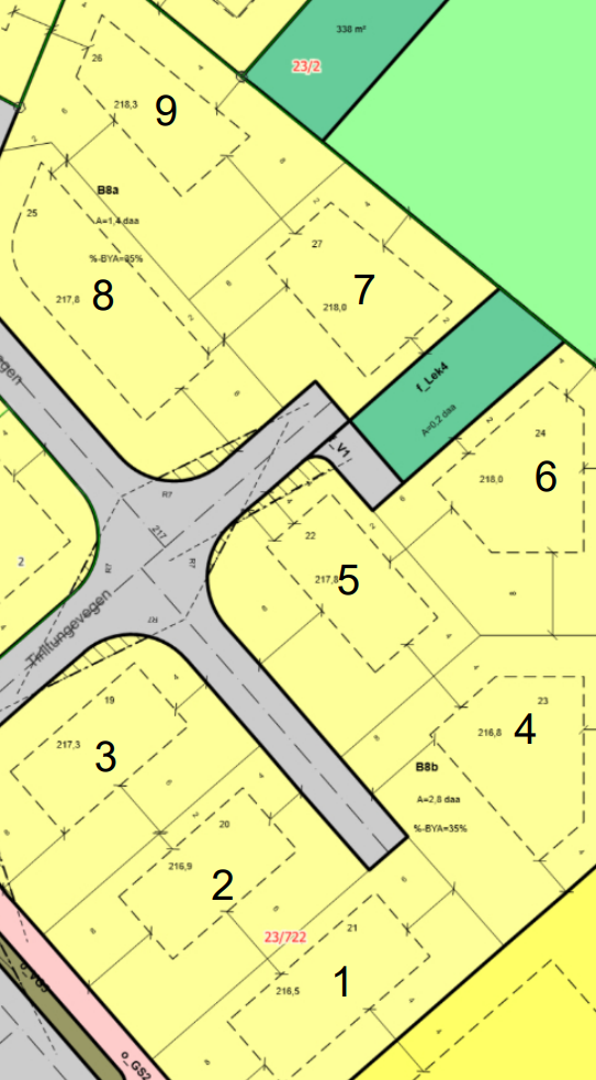 Tomt .png Galleribilde