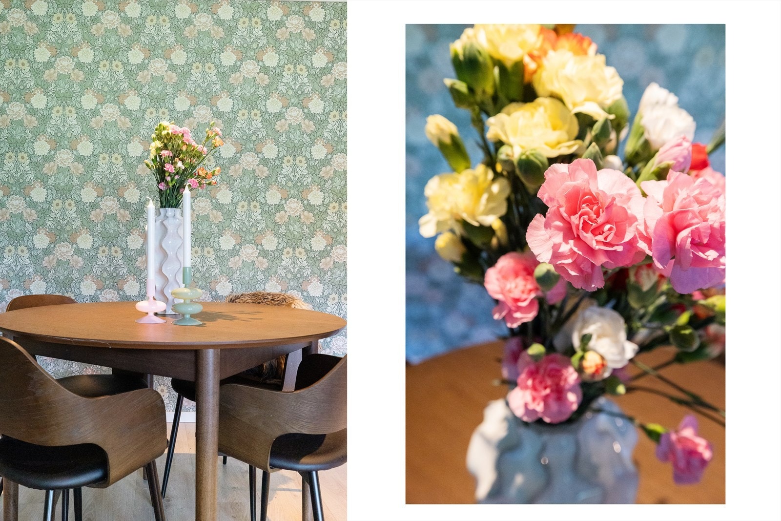 - Eiendomsmegler Norge - Galleribilde