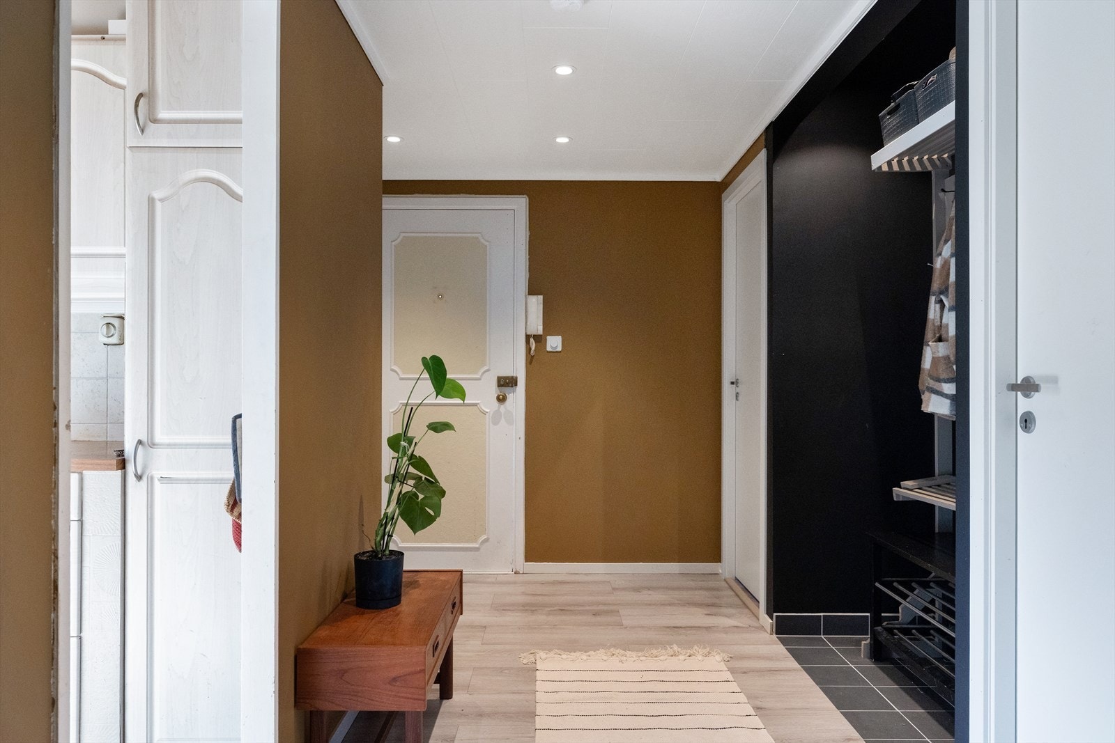 - Eiendomsmegler Norge - Galleribilde