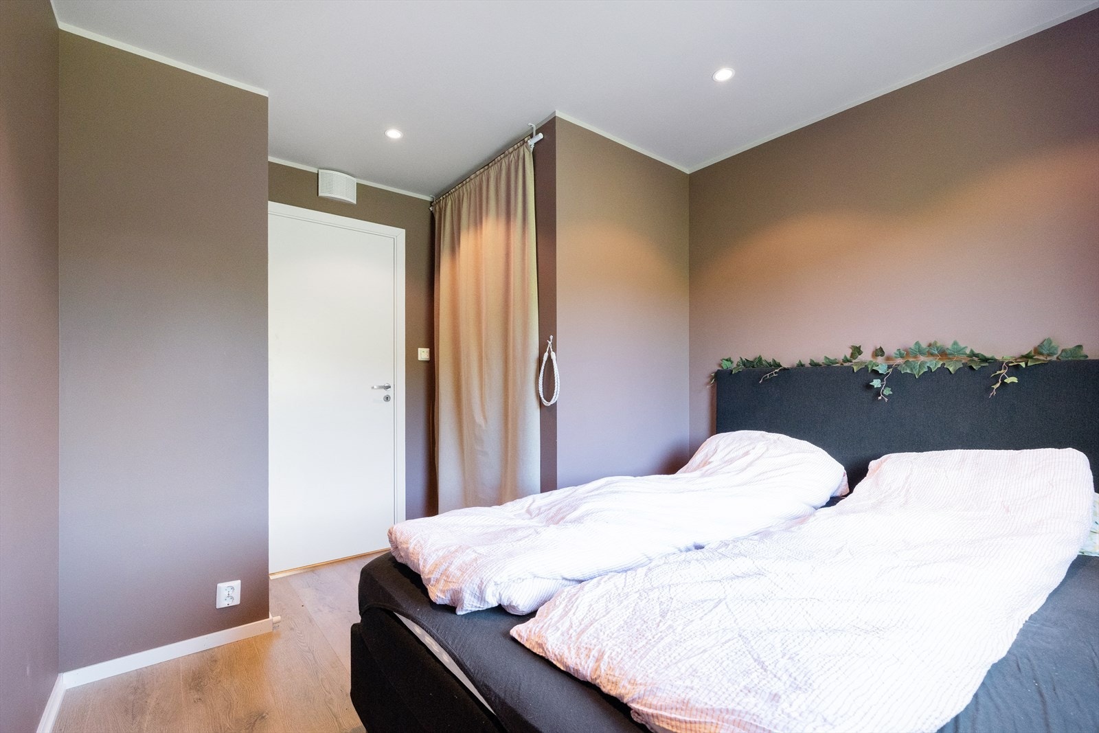 - Eiendomsmegler Norge - Galleribilde